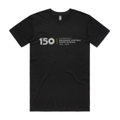 150th Anniversary Classic Tee Thumbnail