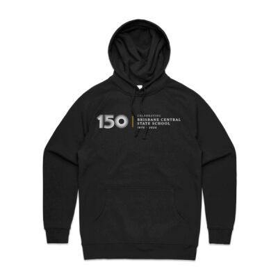 150th Anniversary Classic Hoodie Thumbnail