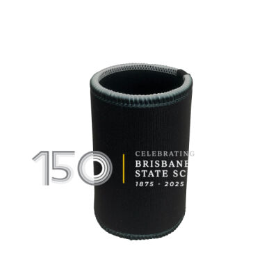 150th Anniversary Stubby Cooler Thumbnail